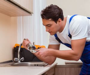 About Septic Pumping Service Davidsonville, MD